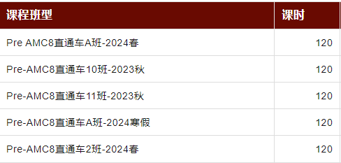 上海三公