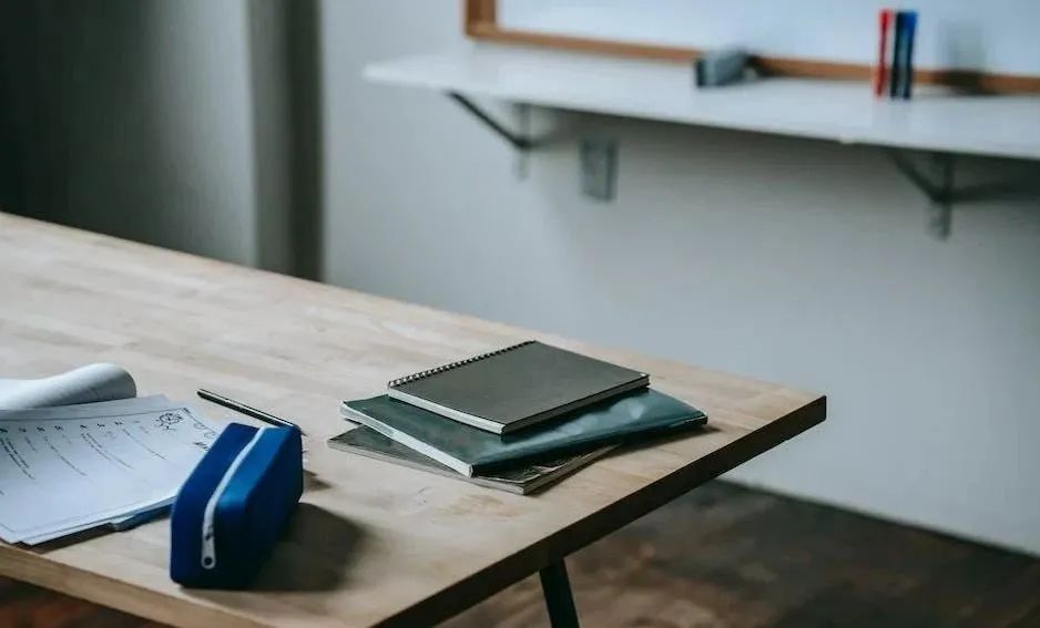 丘成桐中学科学奖
