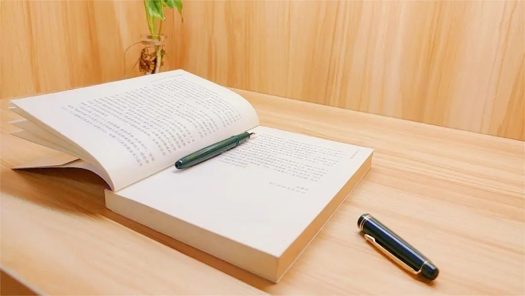 丘成桐中学科学奖