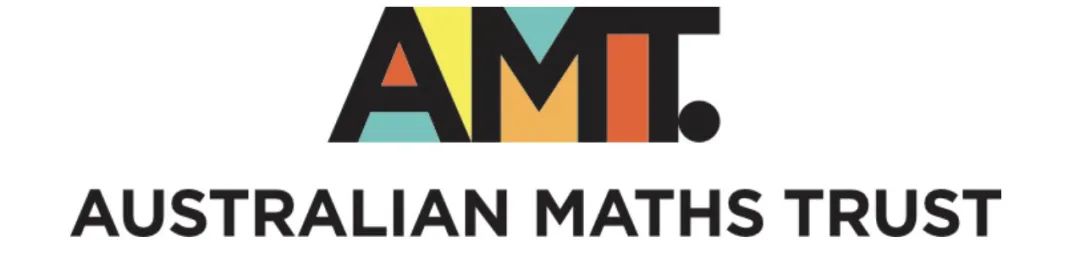 澳洲AMC数学竞赛