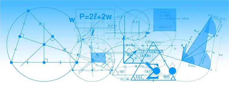 AMC12数学竞赛