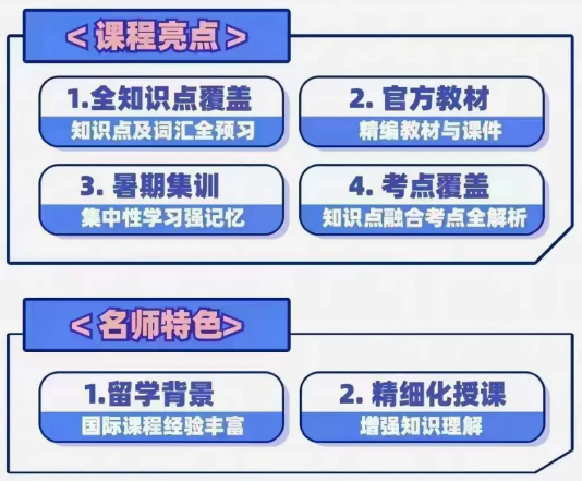 ALevel数学