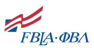 FBLA