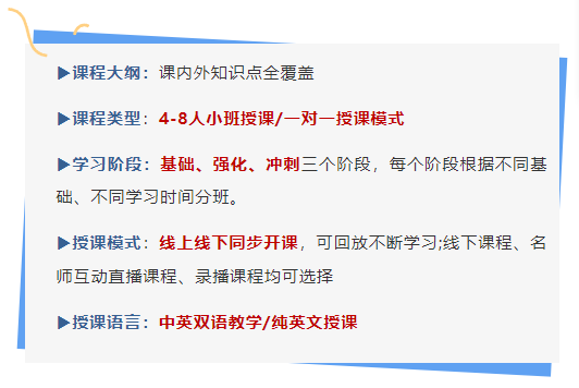 AMC8数学竞赛