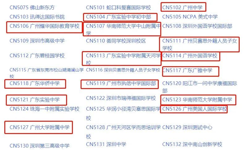 AMC8数学竞赛