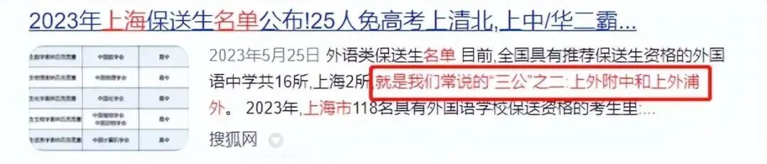 AMC8数学竞赛