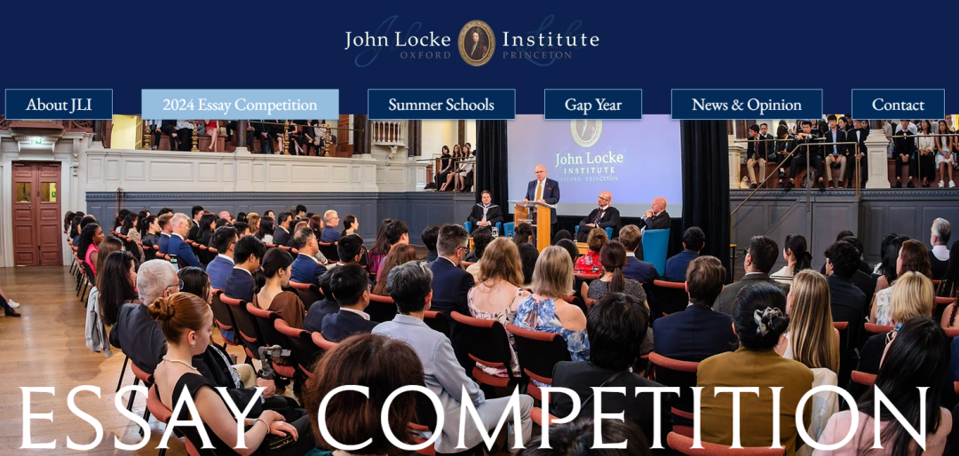 John Locke
