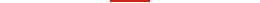 AMC8