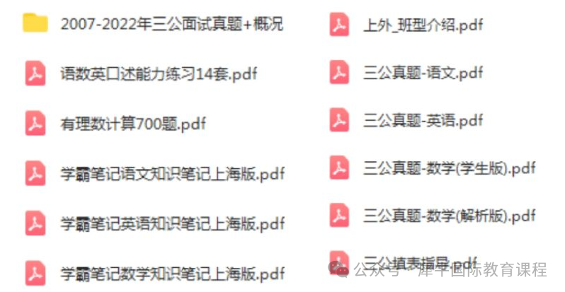 AMC8数学竞赛