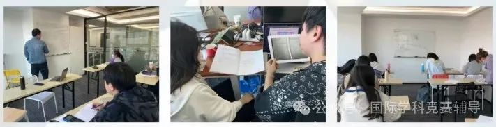 AMC12数学竞赛