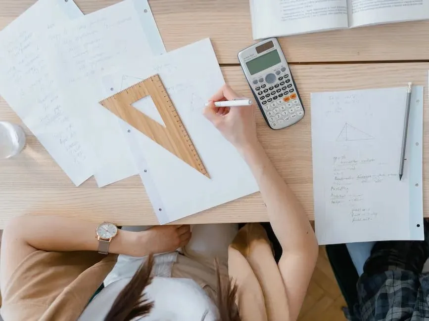 AMC8数学竞赛