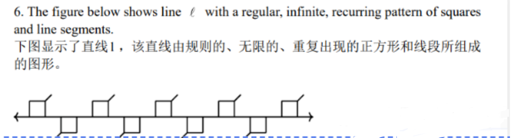 AMC12数学竞赛
