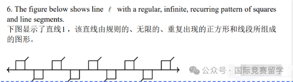 AMC12数学竞赛