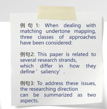 丘成桐