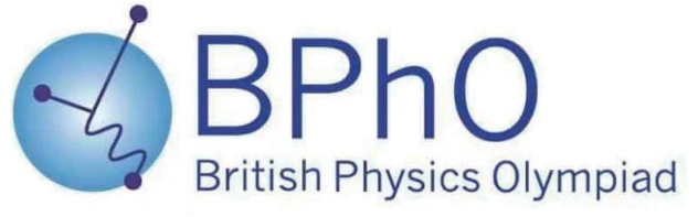 BPhO