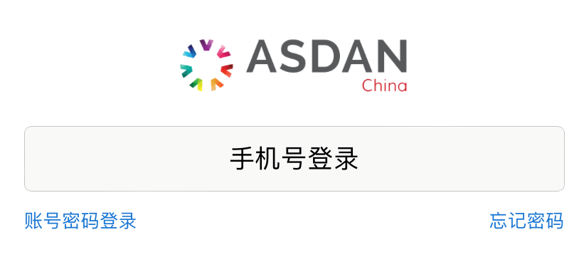 AMC数学竞赛