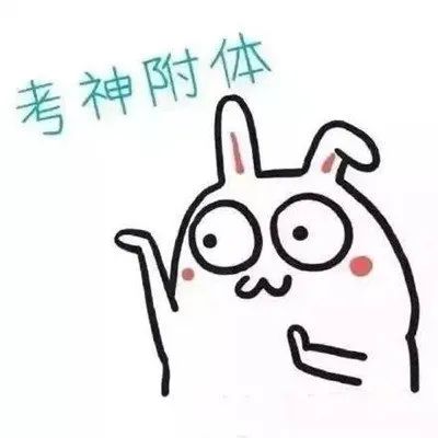 IB课程