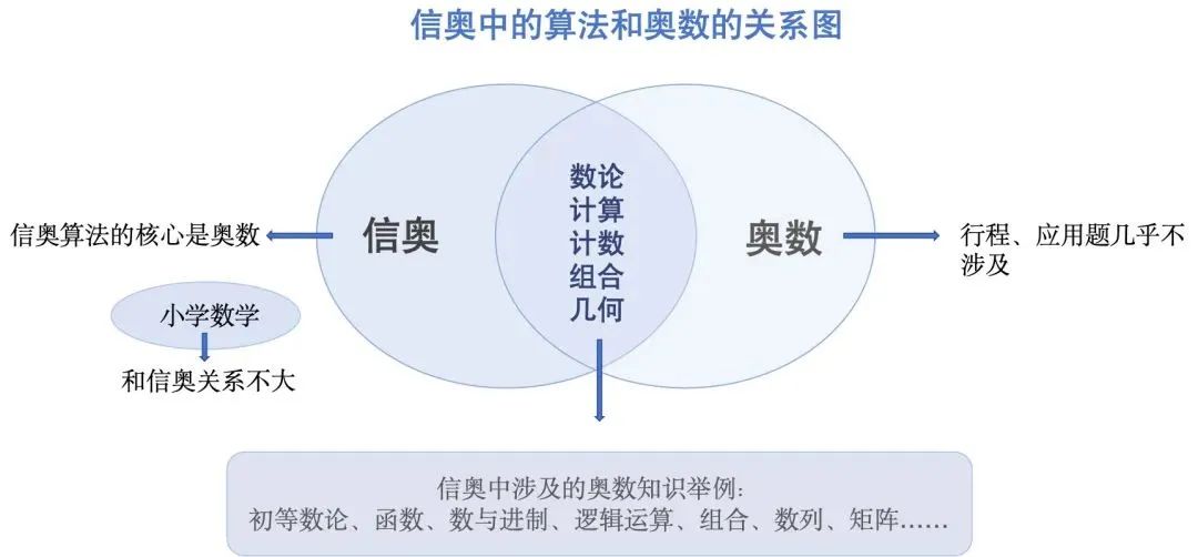 信奥赛
