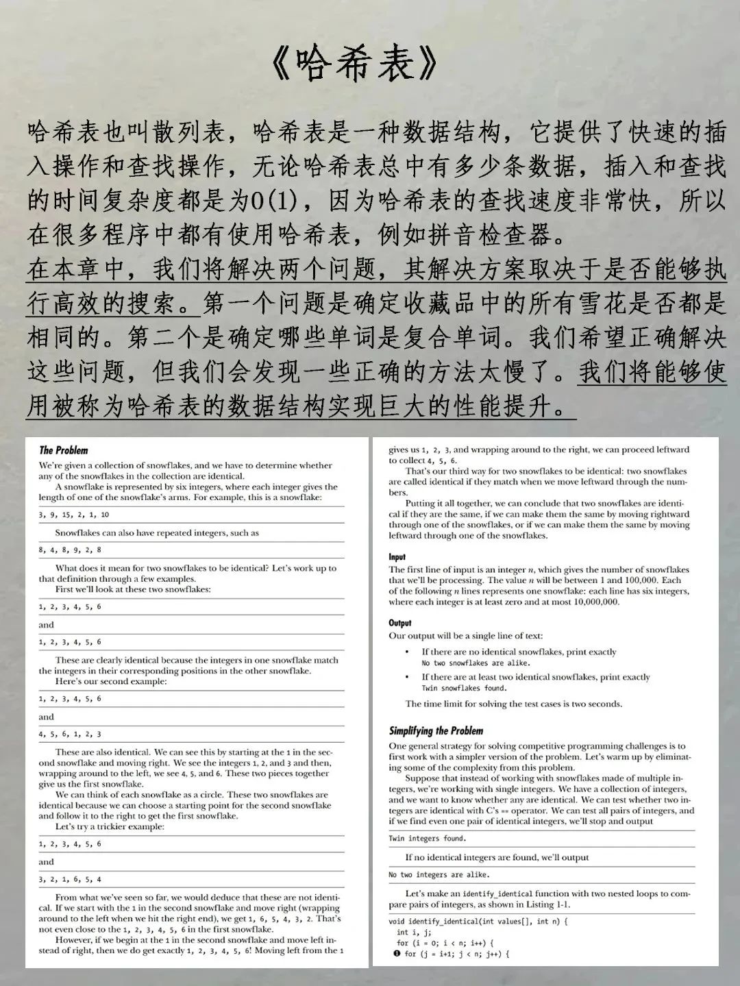 USACO竞赛