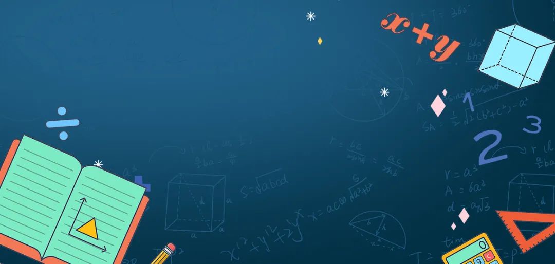 AMC8数学竞赛