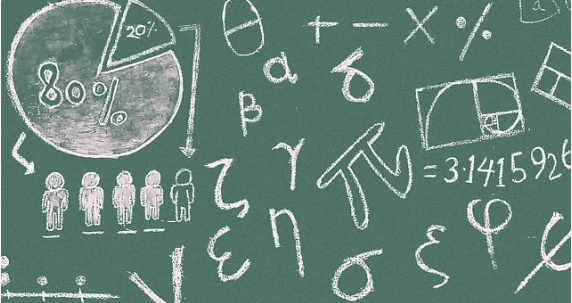 AMC8数学竞赛