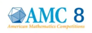 AMC8竞赛