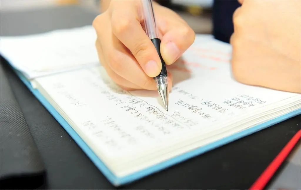 丘成桐中学科学奖