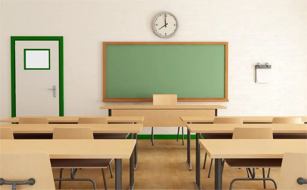 丘成桐中学科学奖