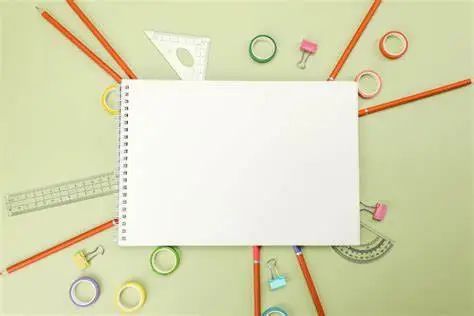 丘成桐中学科学奖