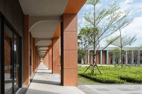 AMC12数学竞赛