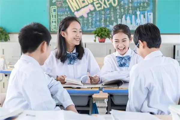 AMC12数学竞赛