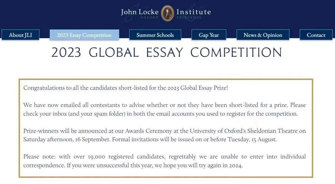 John Locke