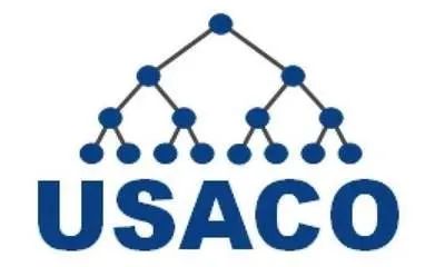 USACO竞赛