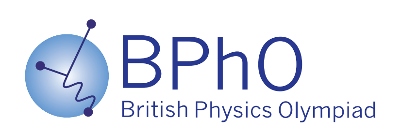 BPhO