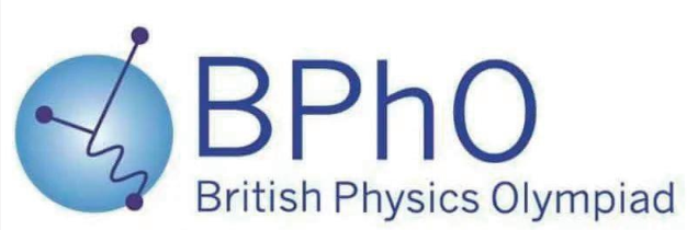 bpho竞赛