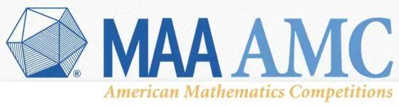 AMC8数学竞赛培训
