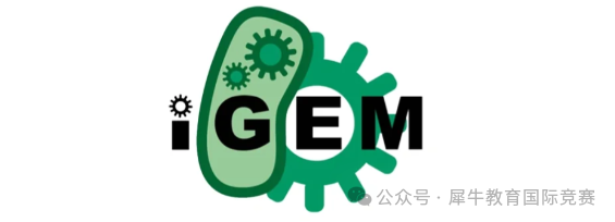 iGEM