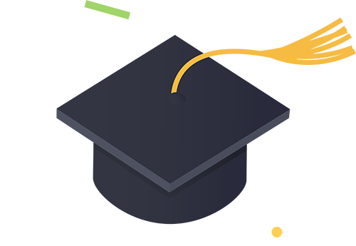 UKChO化学竞赛