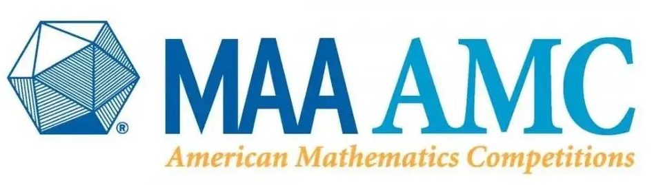 AMC10