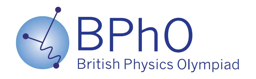 BPhO竞赛