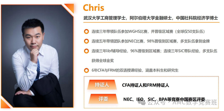 http://x-new.cn/
