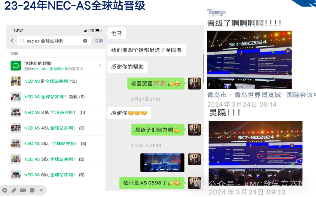 http://x-new.cn/