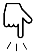 XMO