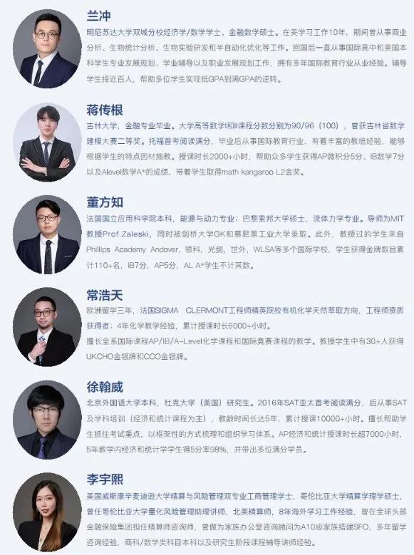 国际学校