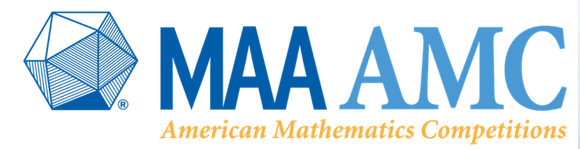 AMC10