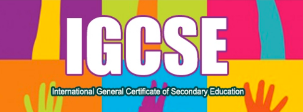 igcse课程暑期班