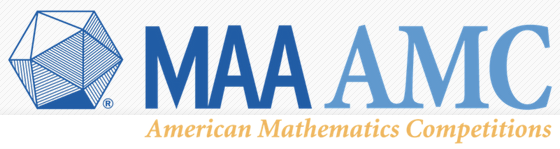 AMC12数学竞赛