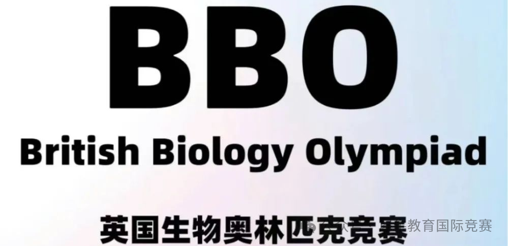BBO