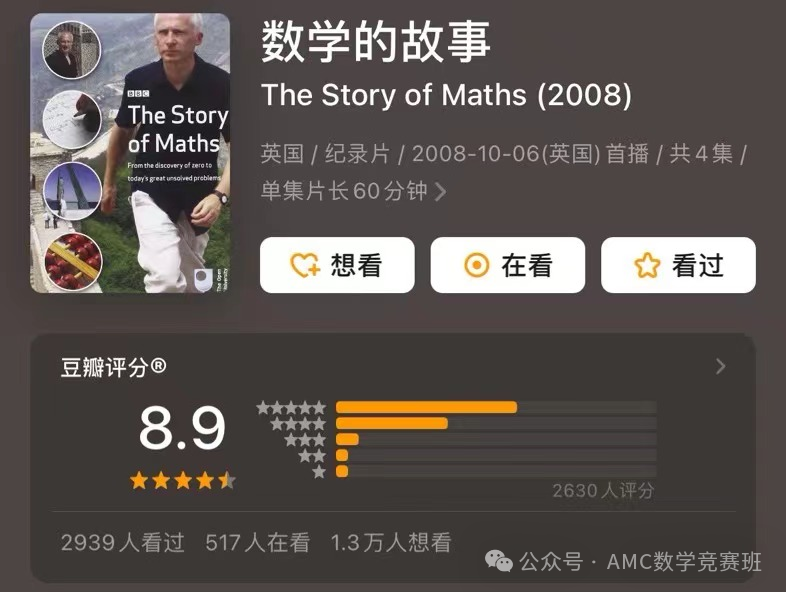 袋鼠数学竞赛含金量