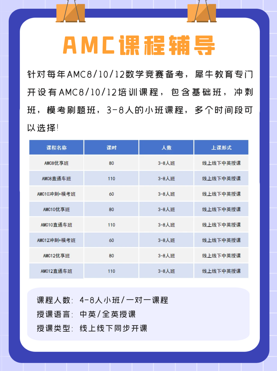 AMC10数学竞赛